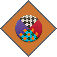 Cube - B, 1970
